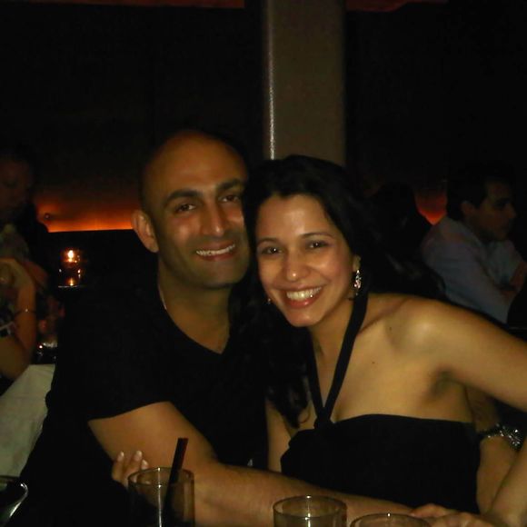 Meet your Posher, Heyaz - Picture 1 of 1